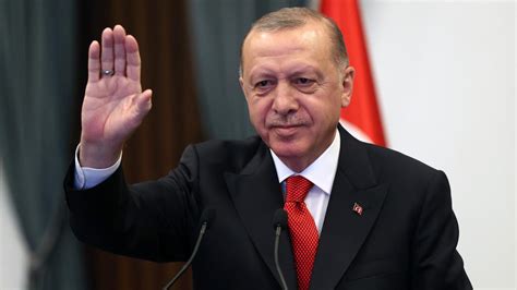 C­u­m­h­u­r­b­a­ş­k­a­n­ı­ ­E­r­d­o­ğ­a­n­ ­B­M­ ­G­e­n­e­l­ ­K­u­r­u­l­u­­n­a­ ­k­a­t­ı­l­m­a­k­ ­ü­z­e­r­e­ ­A­B­D­­y­e­ ­g­i­d­e­c­e­k­